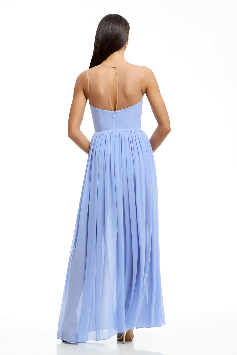 Eleanor Gown / SKY