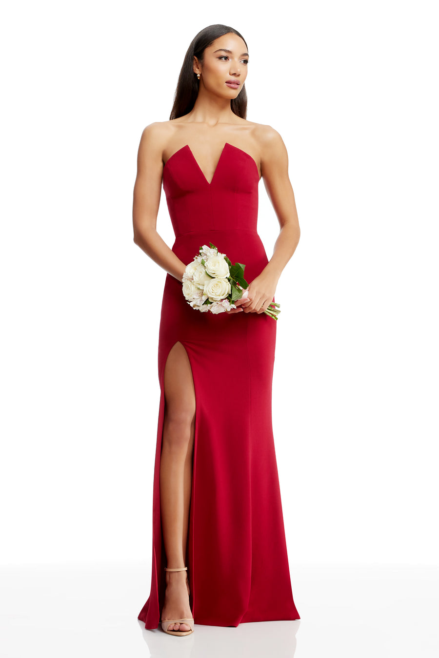 Fernanda Gown / GARNET