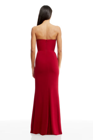 Fernanda Gown / GARNET