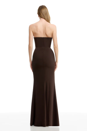 Fernanda Gown / MOCHA