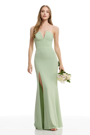 Fernanda Gown / SAGE