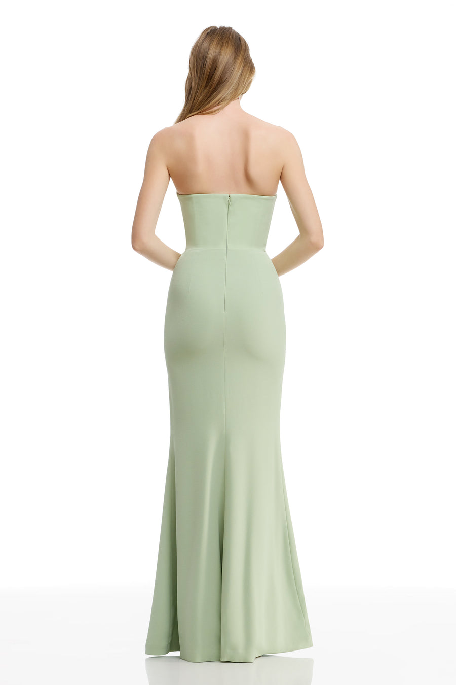 Fernanda Gown / SAGE