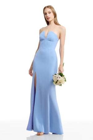 Fernanda Gown / SKY