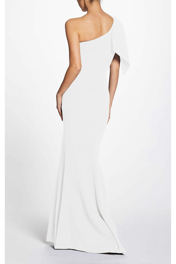 Georgina Gown / OFF WHITE