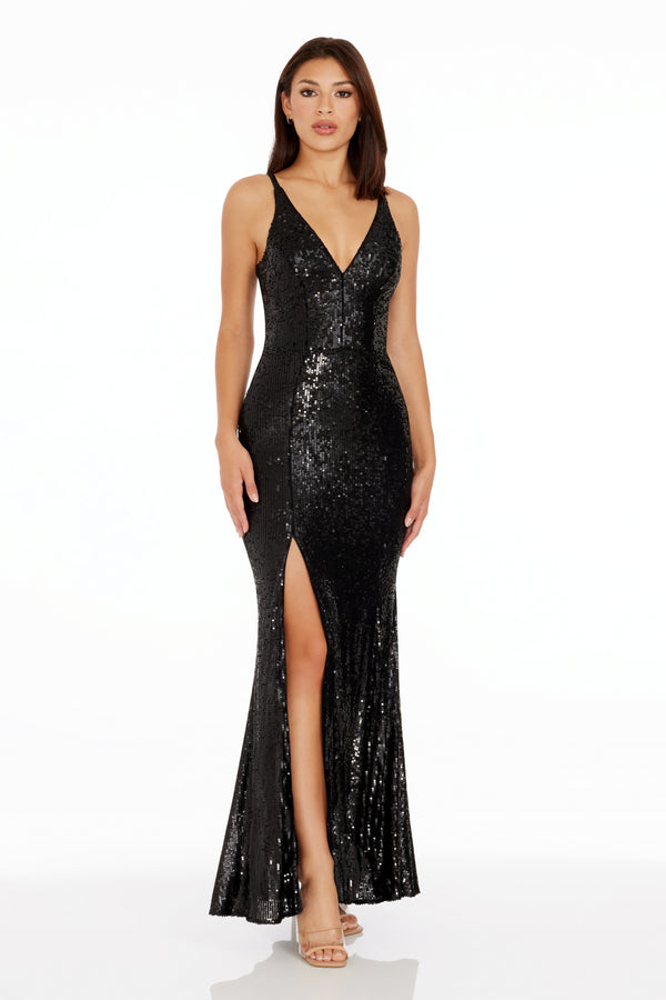 Glitter Dresses Collection - Shop Online for Women's Dresses – Dress ...