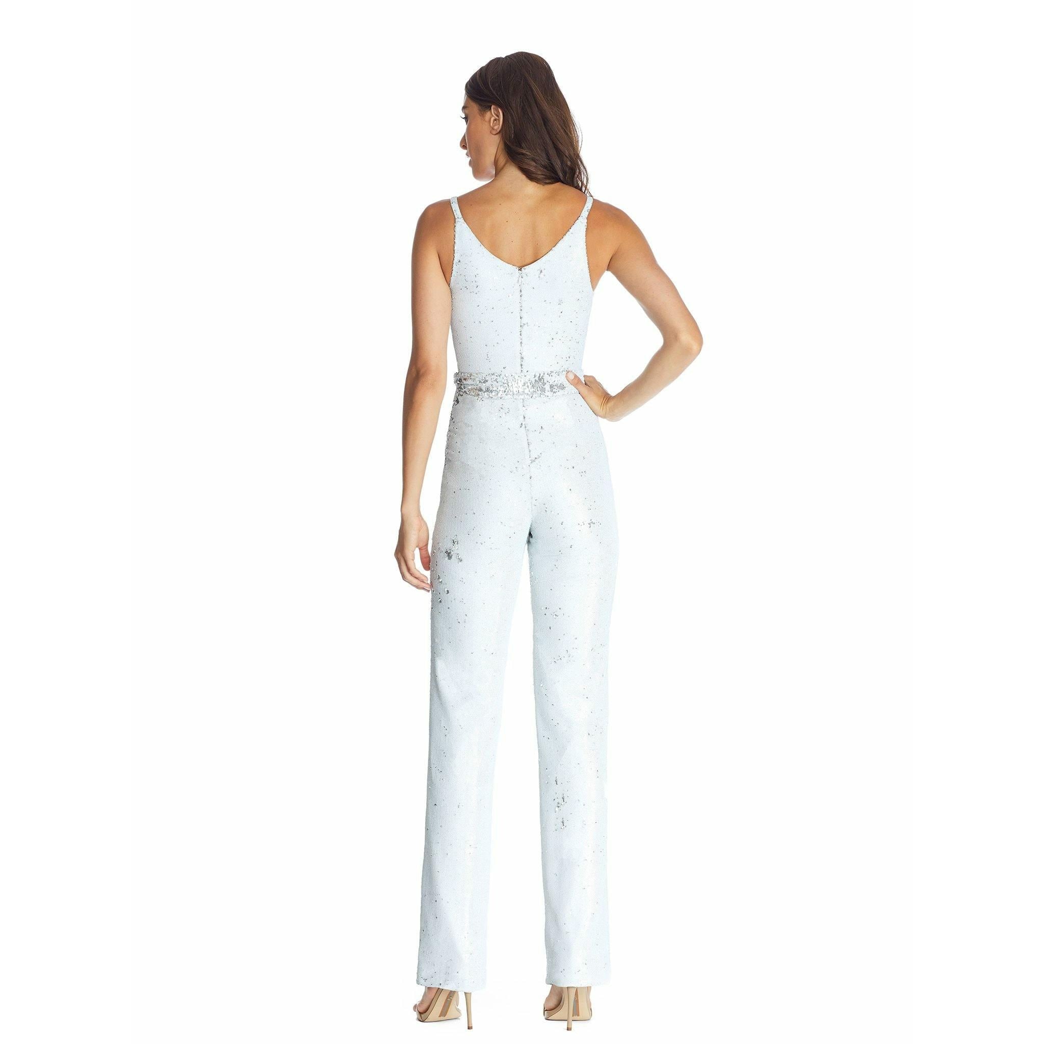 Kinsley Jumpsuit