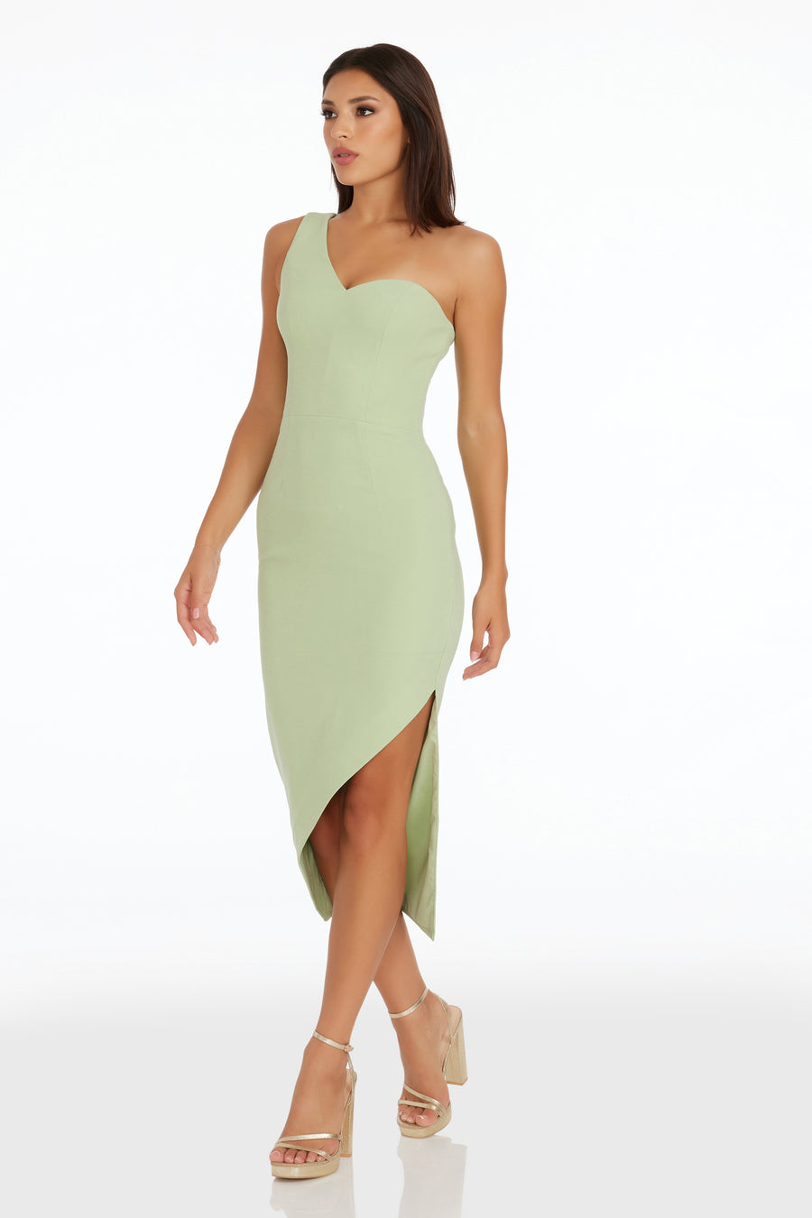 Wallis sale magnolia dress