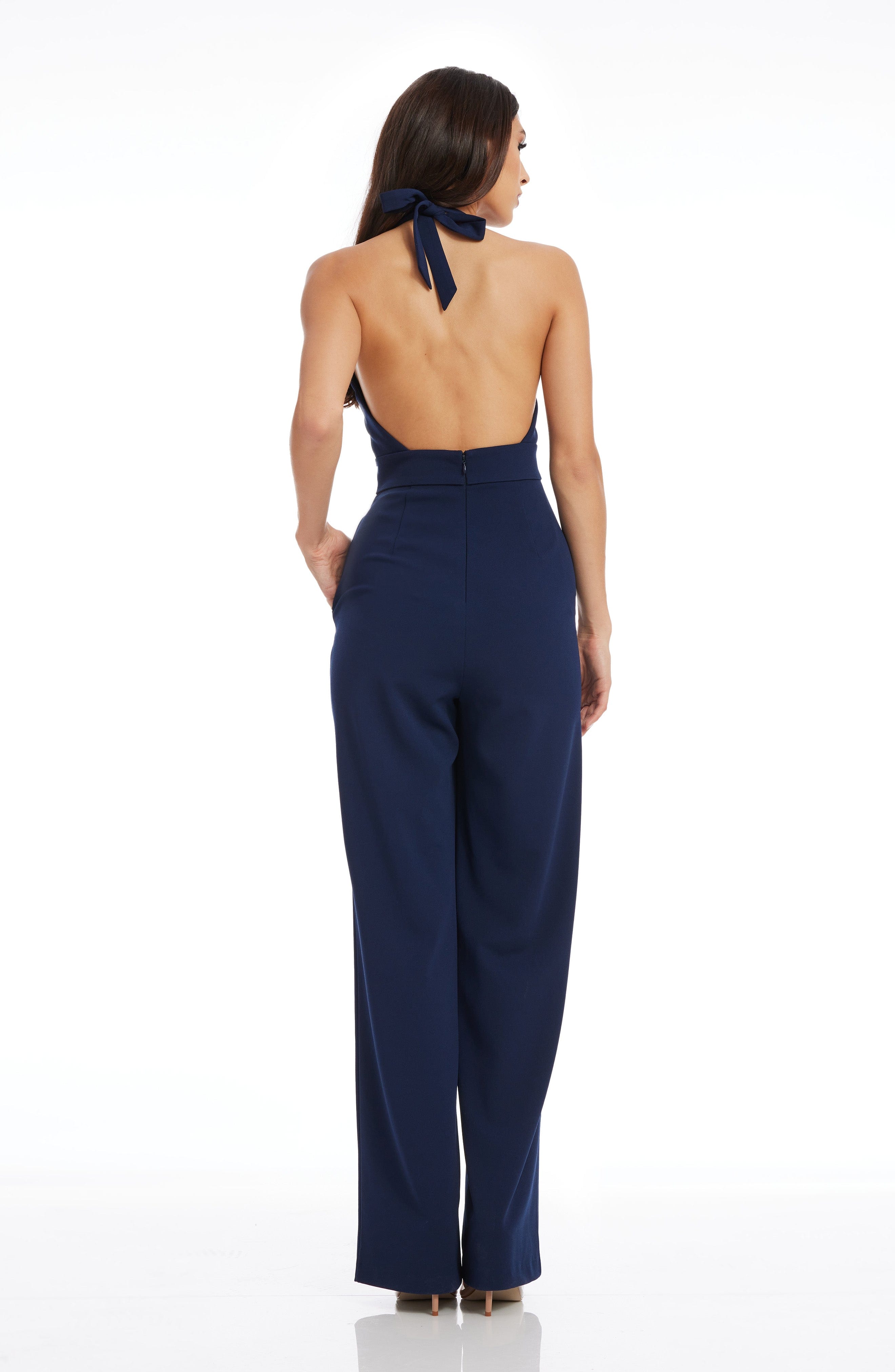 Wallis jumpsuits at sales debenhams