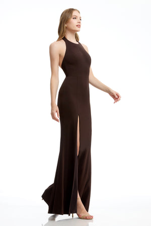 Paige Gown / MOCHA