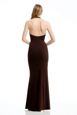 Paige Gown / MOCHA