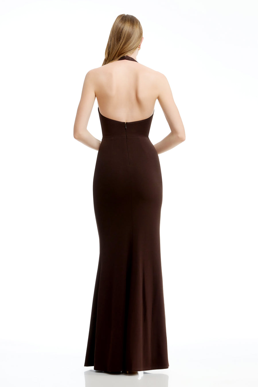 Paige Gown / MOCHA