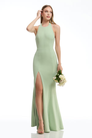 Paige Gown / SAGE