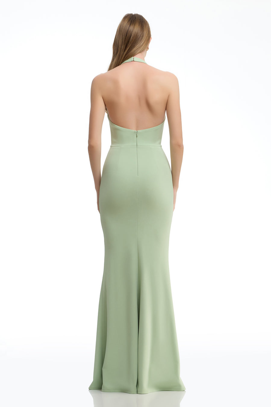 Paige Gown / SAGE