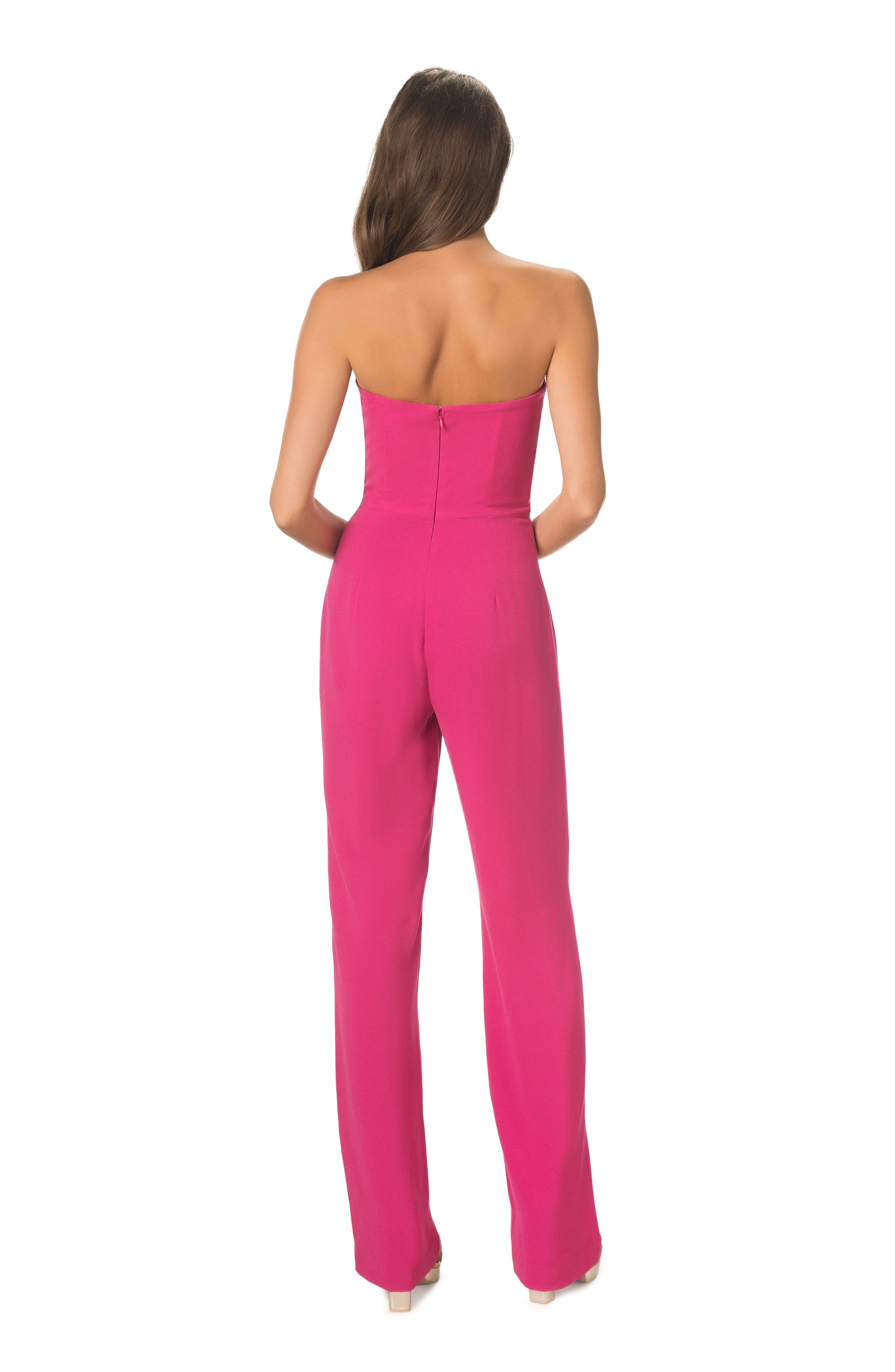 Preston Jumpsuit