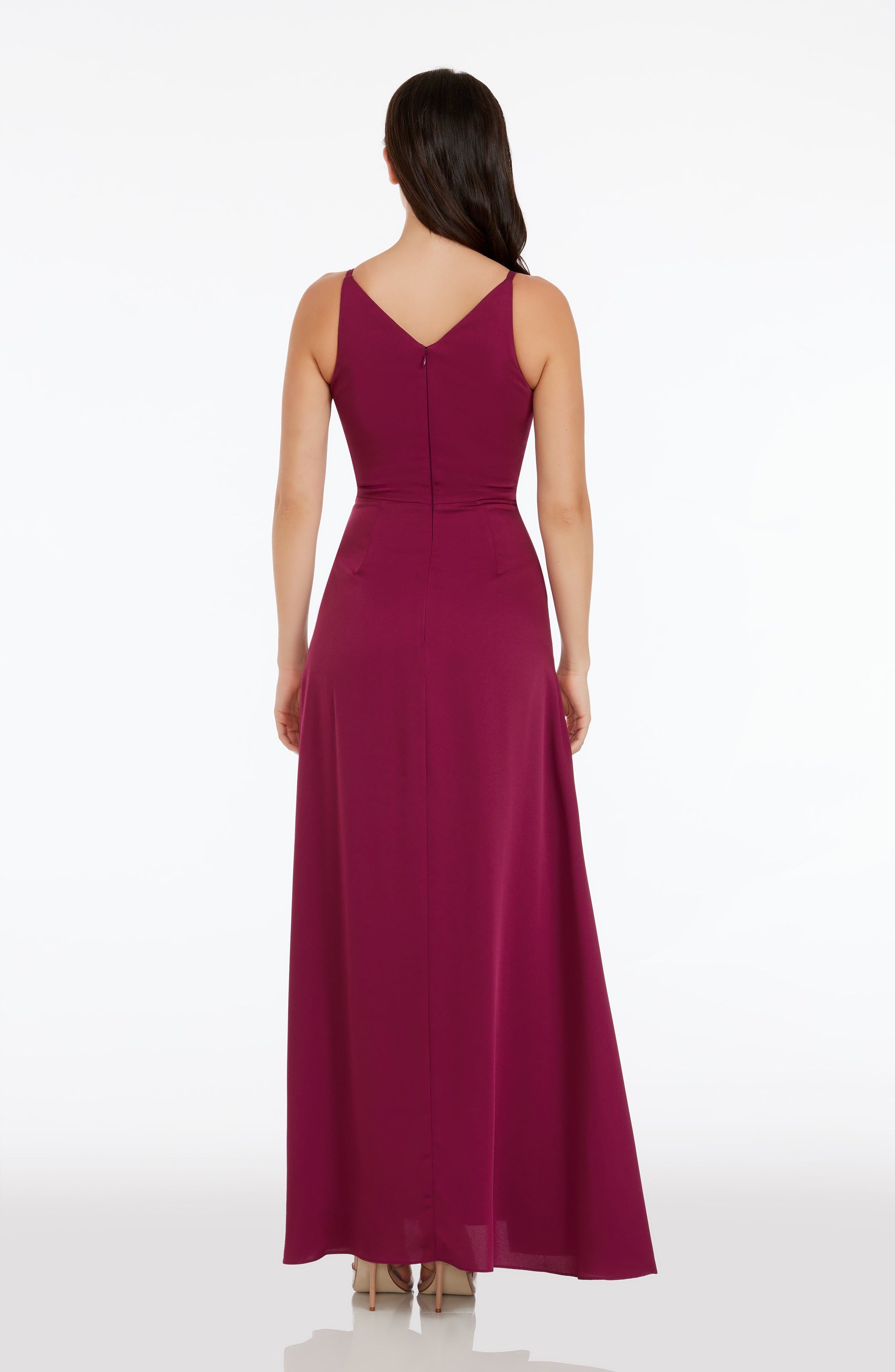 Parker Evening Dresses